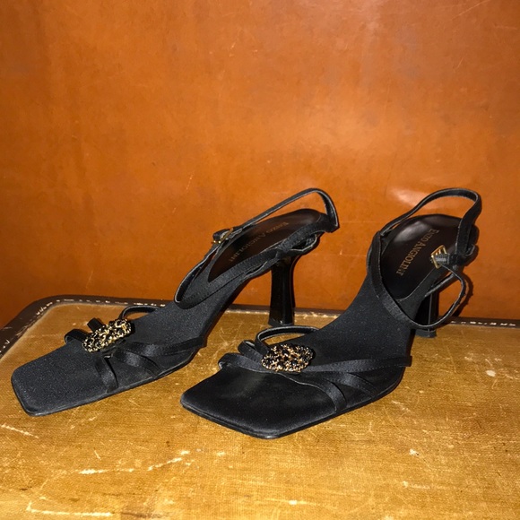 Enzo Angiolini - Picture 4 of 8